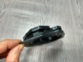 049129761=03578 **NEU**FEBI**VAG**ТАМПОН ПОД КАРБУРАТОР**VW / AUDI (KEIHIN), снимка 4