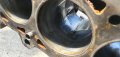 Цилиндрова глава за бмв е30 320i 323i бмв е28 е34 520i 1277731 cylinder head bmw m20b20 m20b23, снимка 16
