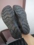 Туристически летни обувки  Keen , снимка 5