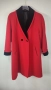 Wool coat 36, снимка 4