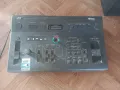 JVC JX-SV77 VIDEO EDITING PROCESSOR , снимка 11