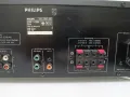 Philips fr-911, снимка 4