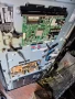 подсветка от дисплей LC420EUH-PFP1 от Телевизор LG модел 42LA660S, снимка 3