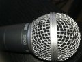 shure sm58 0904211030, снимка 10