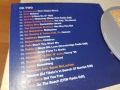 NOW DANCE CD2 1201261534, снимка 16