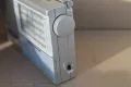 Радио ''Grundig YB 218'', снимка 8