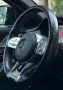 Волан с Airbag Mercedes A, C, CLA, CLS, E, S, G, GLA, снимка 1