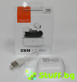 Безжични слушалки Creative Zen Air Pro, снимка 3