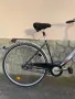 Немски Велосипед Senator 28'', снимка 8