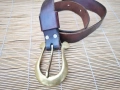 Дамски колан, снимка 5