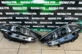 Фарове BMW Adaptive LED фар Black Line за Бмв Ф20 фейс Bmw F20 F21 LCI , снимка 3