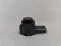 1EA919275 1EA919275B Нов Парктроник Audi VW Skoda Seat, снимка 1