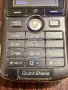 Sony Ericsson K750i , снимка 2