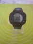 Мъжки електронен часовник., снимка 1
