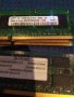 Рам памет за лаптоп RAM DDR DDR2 DDR3, снимка 3