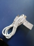 Кабел USB-C към USB-C, 1 м., 10A, 120W, снимка 4