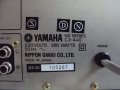 Yamaha CR-440, снимка 6