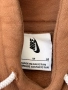 Nike sweatshirt hoodie M, снимка 4