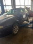 Alfa Romeo 147 1.9 JTD ‼️на части‼️, снимка 2
