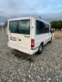 Ford Transit 2.0 85коня 2003г., снимка 8