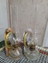 Две български лампи н.5, снимка 3