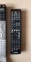 Дистанционно за Yamaha и Onkyo , снимка 3