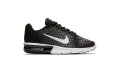 оригинални  МАРАТОНКИ NIKE AIR MAX SEQUENT 2 номер 37- 37,5, снимка 2