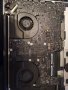Macbook pro 15 2010 i7 на части , снимка 3