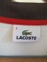 Тениска Lakosta, снимка 5