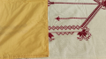  Текстилни пана за стена,пано, снимка 4