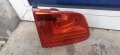 Ляв Вътрешен Стоп Hella  VW Tiguan  2011-2016 Година  Фолксваген Тигуан, снимка 7