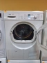 Сушилня BOSCH MAXX 7кг. , снимка 6