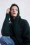 ZARA - дамски пуловери, снимка 14