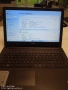 DELL  i3-7020u, 15.6", снимка 2
