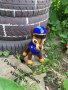 Плетени кученца Пес патрул, снимка 2