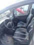 Opel Zafira 2.2 dizel Чипосана без ръжди по нея , снимка 10