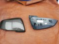 Карбонови огледала за BMW Z4 G29 и Toyota Supra, снимка 8