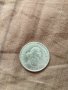 Реплика монета 1800г. us.dollar, снимка 2