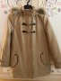 Палтенце Orsay, снимка 1 - Палта, манта - 43770767