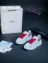 Alexander McQueen дамски маратонки , снимка 1