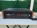 Kenwood kr-4600 , снимка 5