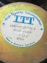 ITT говорители и трилентови филтри , снимка 9