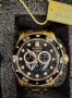 Часовници Invicta, снимка 3