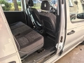 продавам Mercedes Vaneo дизел, снимка 4