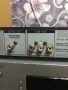 Sony dvd dvp-ns330, снимка 8