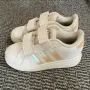 Детски маратонки adidas, снимка 2