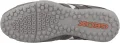Geox маратонки Uomo Snake L, снимка 5