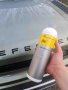 Koch Chemie – Autoshampoo – първокласен, професионален шампоан за деликатно измване на автомобили, снимка 2