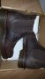 ОРИГИНАЛНИ нови боти кубинки DR. MARTENS естествена кожа, снимка 3