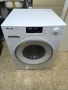 Пералня Miele WMB 120 WCS - 8кг. 1600 об. клас А+++, снимка 7